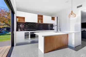 Canterbury - Address withheld