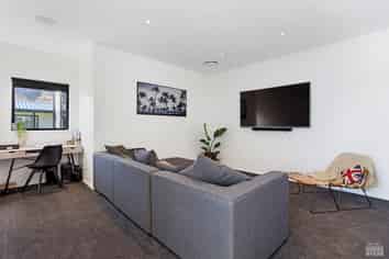 Canterbury - Address withheld