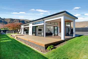 Canterbury - Address withheld