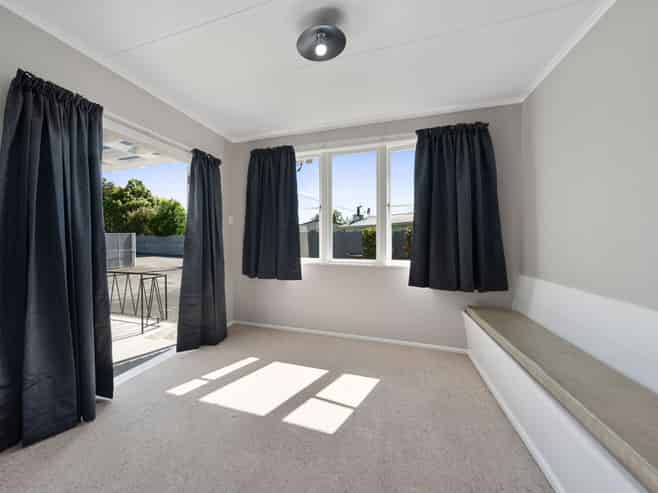 131 Colombo Road, Masterton