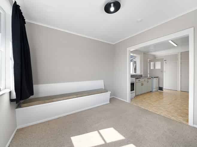 131 Colombo Road, Masterton