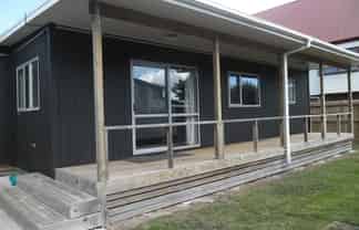 13b Beaumont Street, Hillcrest