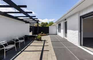 4/36 Kinloch Street, Saint Albans