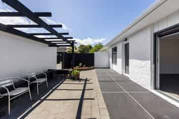 4/36 Kinloch Street, Saint Albans