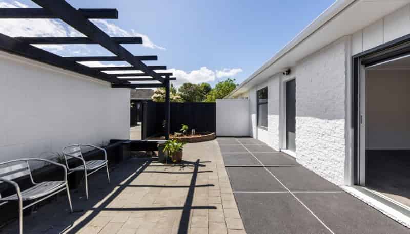 4/36 Kinloch Street, Saint Albans