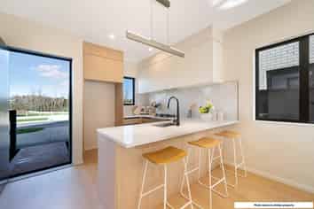 15 Octans Road, Westgate