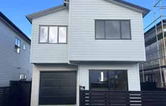 15 Octans Road, Westgate