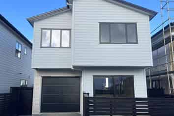 15 Octans Road, Westgate