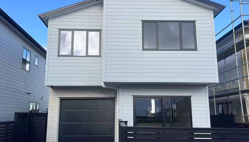 15 Octans Road, Westgate