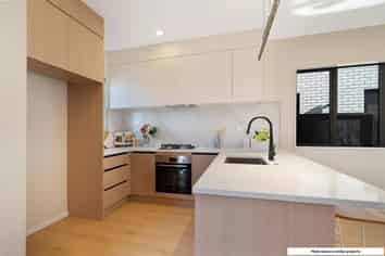 15 Octans Road, Westgate