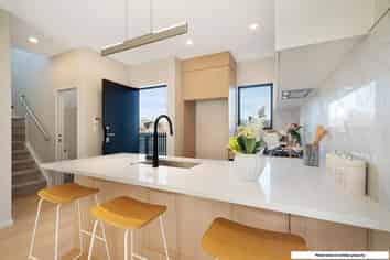 15 Octans Road, Westgate