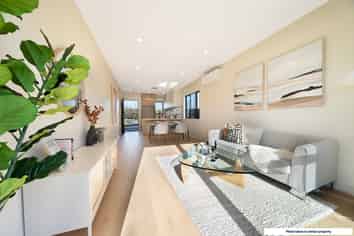 15 Octans Road, Westgate