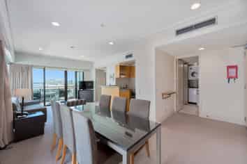 501/85 Customs Street West, Auckland Central