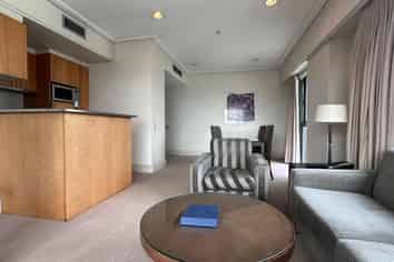 501/85 Customs Street West, Auckland Central