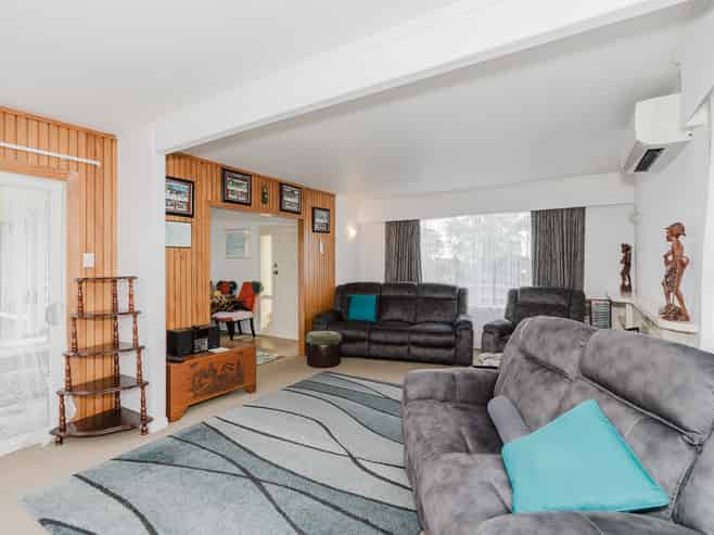 193B Ohaupo Road, Glenview