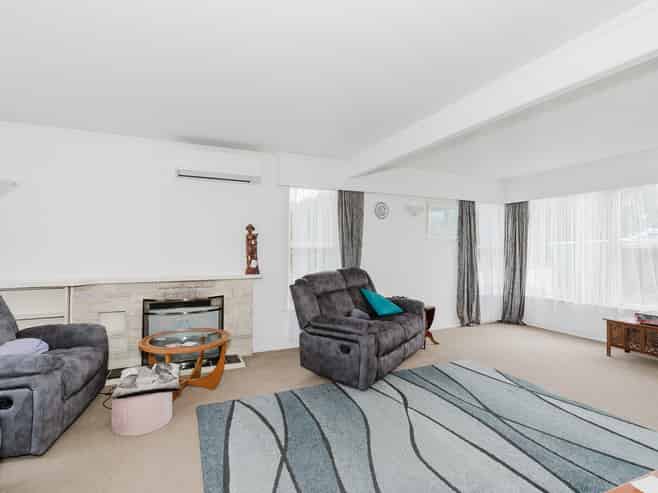 193B Ohaupo Road, Glenview