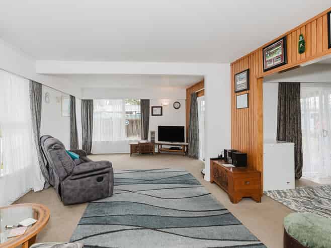 193B Ohaupo Road, Glenview