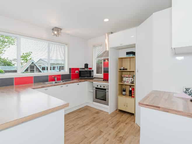 193B Ohaupo Road, Glenview