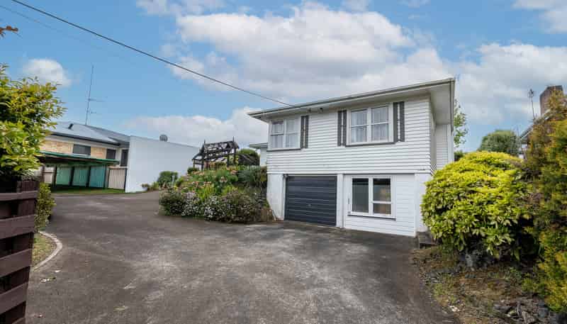 193B Ohaupo Road, Glenview