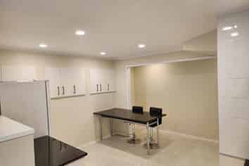 102 Wiseley Road, West Harbour