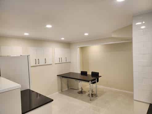 102 Wiseley Road, West Harbour