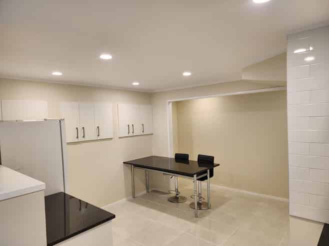 102 Wiseley Road, West Harbour