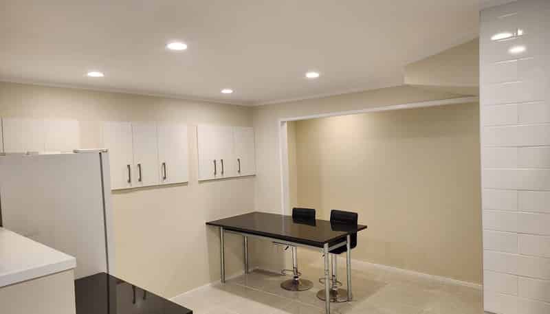 102 Wiseley Road, West Harbour