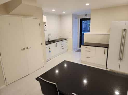 102 Wiseley Road, West Harbour