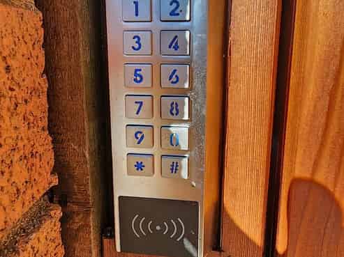 102 Wiseley Road, West Harbour