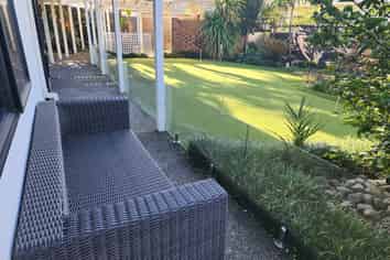 102 Wiseley Road, West Harbour