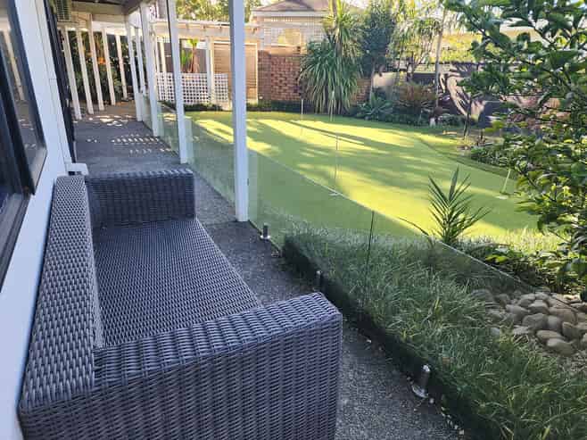 102 Wiseley Road, West Harbour