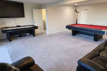 102 Wiseley Road, West Harbour