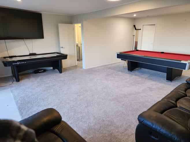 102 Wiseley Road, West Harbour