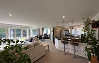 17 Burbank Drive, Aidanfield