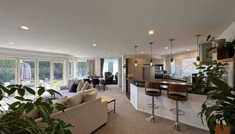 17 Burbank Drive, Aidanfield