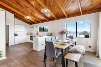 52B Claude Road, Hill Park