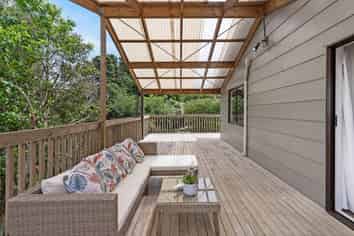 52B Claude Road, Hill Park