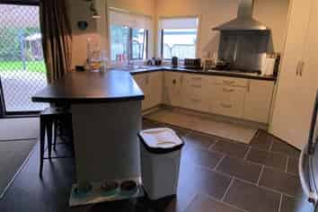 7 Okarito Avenue, Levin