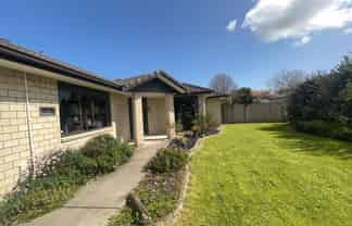 7 Okarito Avenue, Levin