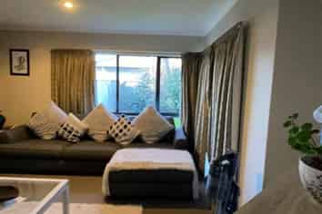 7 Okarito Avenue, Levin