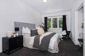 20 Tainui Street, Onerahi