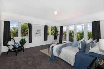 20 Tainui Street, Onerahi