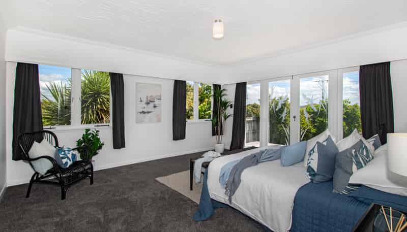 20 Tainui Street, Onerahi