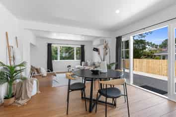 20 Tainui Street, Onerahi