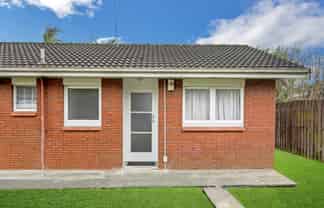 7/22 Grande Vue Road, Hillpark