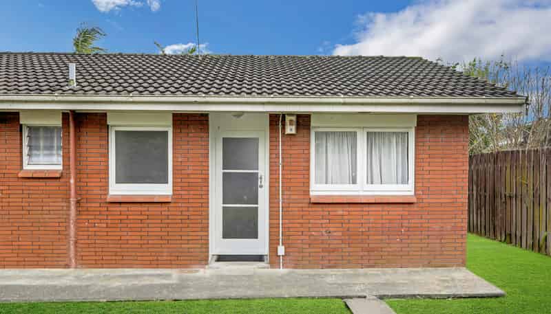 7/22 Grande Vue Road, Hillpark