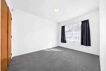 7/22 Grande Vue Road, Hillpark