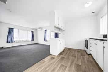 7/22 Grande Vue Road, Hillpark