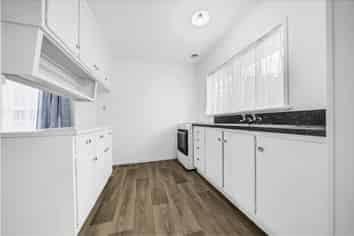 7/22 Grande Vue Road, Hillpark