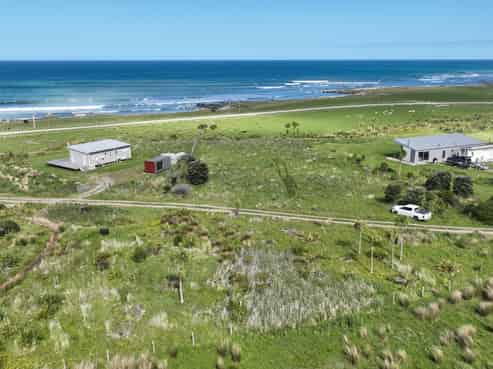 622 Glenburn Road, Glenburn